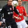 10.3.2012 FC Rot-Weiss Erfurt - SSV Jahn Regensburg 2-2_111